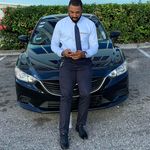 Jay Burrows - @scm.burrows - Instagram