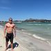 Jay Burrows - Facebook