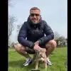 Jay Burrows - @jay.burrows5 - TikTok