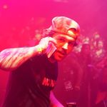 Jay Burrows - @j.d.b_studios - Instagram