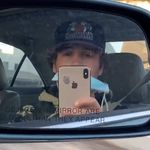 Jay Burrows - @jaydburrows - Instagram
