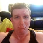 jay burrows - @journeybacktobeardwithbigz - Instagram