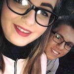 Jay Burrows - @jayburrows887 - Instagram