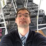 Jay Burrows - @the_50km_kid - Instagram
