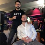 Jay Burrows - @jayburrows_ - Instagram