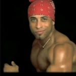 Jay burrows - @burrows513 - Instagram
