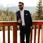 Jay Burrows - @its.jay.burrows - Instagram