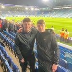 Jay Burrows - @jayburrows23 - Instagram