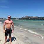 Jay Burrows - @jb.97__ - Instagram