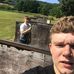 Jay Burrows - Facebook