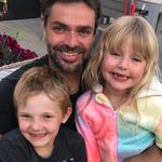 Jay Burrows - @jay.burrows.35 - Instagram