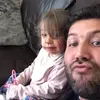jay burrows - @jayburrows14 - TikTok
