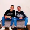 Jay Burrows - @jayburrows4 - TikTok