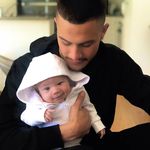 Jay Burrows - @jay.burrowss - Instagram