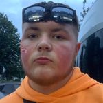 Jay Burrows - @jay.burrows1 - Instagram