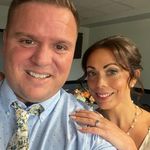 Jay Burrows - @bayjurrows - Instagram