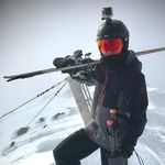 Jay - @jay.burrows3 - Instagram