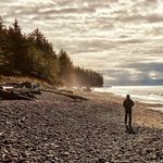 Jay Burrows - @just_passing_thru_ - Instagram