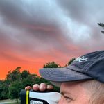 Jay Burrows - @jburrowin - Instagram