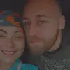 Jay Burrows - @jay.burrows3 - TikTok