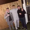 Jay Burrows - @jayburrows - TikTok
