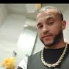 jay jerkins - @jayburrows65 - TikTok