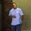 jayburrows54 - @jayburrows54 - TikTok