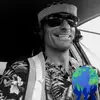 jayburrows6 - @jayburrows6 - TikTok