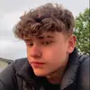 jay..burrows - @jay..burrows - TikTok