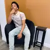 Jay...burrowss - @jay...burrowss - TikTok