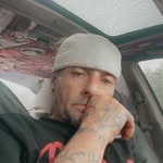 Jason Burruss - @jay_burruss777 - Instagram