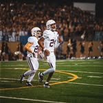 Jay_ - @jayburrusq - Instagram