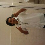 jay burrus - @jb_juicy - Instagram