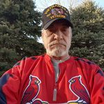 Jay Burrus - @burrusjay - Instagram