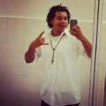 Jay Burrus - @juicyjay4 - Instagram