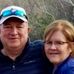 Jay Burrus - Facebook