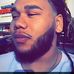 Jay Burrus - Facebook