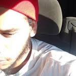 Jay Burrus - @jayburrus - Instagram