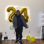 Jay Burrus - @life_style_n0pain_a11gain - Instagram