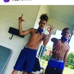 Jay.Burrus - @jay.burrus - Instagram