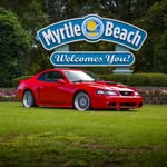 Jayce Burrus - @thegtjayce - Instagram