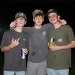 Jayce Burrus - @jayce.burrus - Instagram
