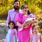 John Jay Burrus - @jjb117 - Instagram
