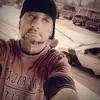 surfndrunk - @jayburruss - TikTok