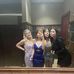 Jay Bushnell - Facebook