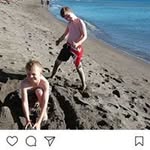 Jay Bushnell - @bushnell.jay - Instagram