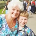 Jay Bushnell - @jay.bushnell - Instagram