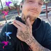 Jay Bushnell - @jay.bushnell8 - TikTok