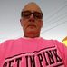 Jay Bushnell - Facebook