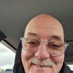 Jay Bushnell - @jaybushnell - Instagram